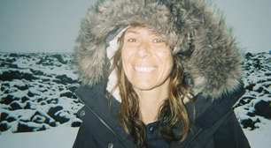 Para onde viajar em 2022, com Amanda Foschini