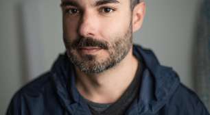 Para onde viajar em 2022, com Marcel Steiner