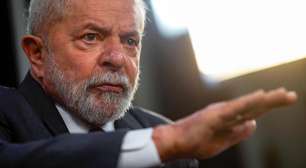 União é condenada a indenizar advogado de Lula por grampos da Lava Jato