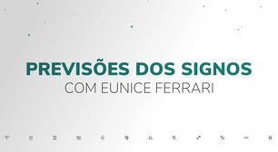 Previsão de 2022 para o signo de Libra; veja!