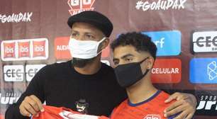 Copa SP de 2022 conta com 'famosos' e apelidos engraçados