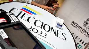 As 3 eleições da América Latina em 2022 e como elas podem mudar ou consolidar a política da região