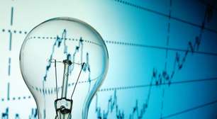 Energia elétrica vai permanecer mais cara em 2022
