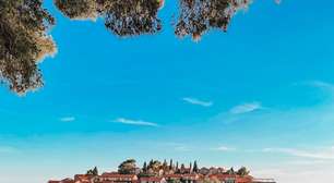 Para onde viajar em 2022, com Marina Valle