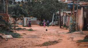 Favela no interior de SP terá produção própria de energia