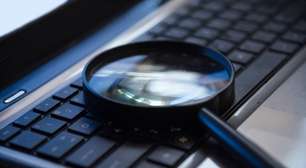 Gastos secretos: o que são e como identificá-los?
