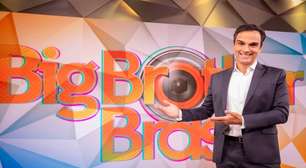 BBB 22: edição promete ser a mais lucrativa da história