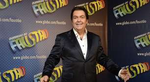 Justiça do Trabalho condena Globo a indenizar produtor alvo de piadas de Faustão