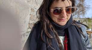 Para onde viajar em 2022, com Maria Clara Villas