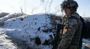 Rússia x Ucrânia: 6 pontos para entender se guerra já começou