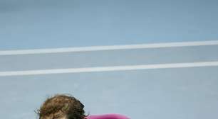 Nadal vence final épica e se torna maior campeão da história
