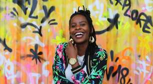 Para onde viajar em 2022, com Monique Evelle