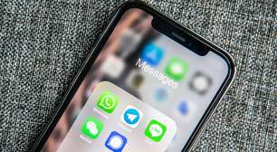 Meta inicia campanha para levantar Whatsapp nos EUA