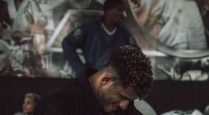 Como o jiu-jitsu abraça e transforma vidas em Salvador