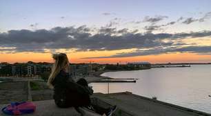 Para onde viajar em 2022, com Isabella Nardini