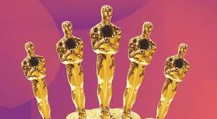 Oscar 2022 cria duas categorias com votação pelo Twitter