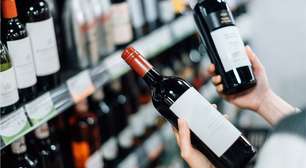 Duas taças de vinho podem atingir limite diário de açúcar, diz pesquisa