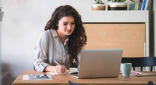 7 sites para procurar emprego e se recolocar no mercado de trabalho