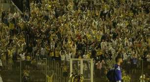Olha a zebra! FC Cascavel elimina a Ponte Preta da Copa do Brasil