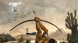 As boas do Carnaval em São Paulo (sem Carnaval)