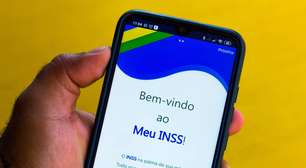 Conheça três benefícios do INSS que são pouco divulgados
