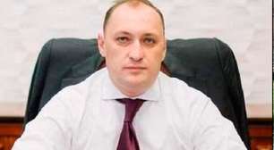 Negociador ucraniano é morto e deputado cita traição russa