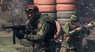 Para militares dos EUA, videogames formam péssimos soldados