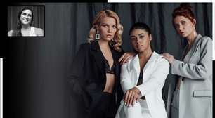 Ser mulher é uma questão biológica?