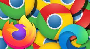 Chrome, Edge e Firefox juntam forças pra melhorar navegação