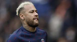 Fim de linha de Neymar no PSG? Indícios são fortes