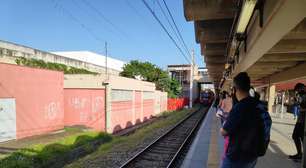 Administração privada de trens em SP é marcada por falhas