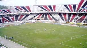 Clássico entre Santa Cruz e Náutico pode definir semifinalista do Pernambucano