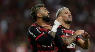 Grandes cumprem obrigação e se classificam nos Estaduais