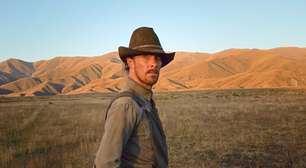 Veja quais os longas na briga pelo Oscar de Melhor Filme