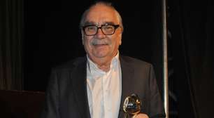 Quem é o jornalista que ofendeu Abel Ferreira e foi demitido