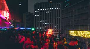 As boas do fim de semana em São Paulo: 18.03.22