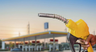 Etanol sobe 4% no Sudeste em maio e custa R$ 6,04 por litro