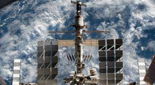 Não, a Rússia não vai desacoplar seu módulo orbital da ISS