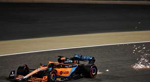 Podcast Em Ponto: Que zica! McLaren e Williams são as piores equipes do grid da Fórmula 1