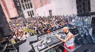 As boas do fim de semana em São Paulo: 25.03.22