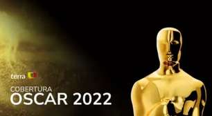 Quais as apostas para o Oscar 2022?