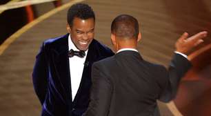 #51: Tapa na cara e inclusão, os momentos marcantes do Oscar