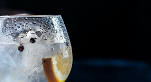 Quiz: Qual drink com Tônica Antarctica é ideal para transformar seu esquenta?