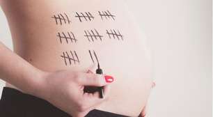 Vale a pena escolher o signo do bebê planejando o parto?