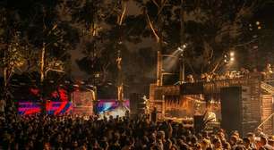 As boas do fim de semana em São Paulo: 08.04.22