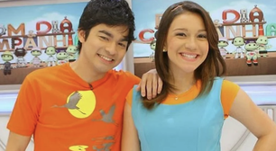 Programa cancelado: relembre melhores momentos do 'Bom Dia e Cia'