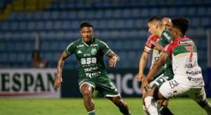 Futebol: Jogos Ao Vivo, Brasileir&Atilde;&pound;o, Libertadores, Europeu e tudo sobre seu  time - Terra