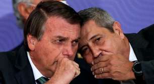 Opinião: O que significa a condenação de Bolsonaro e Braga Netto na Justiça Eleitoral