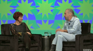 Destaques do SXSW 2022 - dias 7, 8 e 9