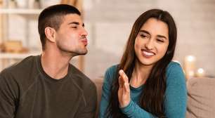 Dia do beijo: entenda como eliminar o mau hálito de uma vez por todas